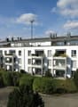 Aussenansicht Haus 71/73