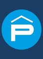 Einstellgarage