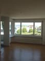 Wohnzimmer.jpg