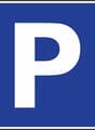 Listing picture