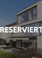 RESERVIERT
