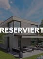 RESERVIERT