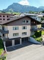 Listing picture