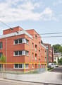 Listing picture
