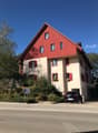 Listing picture