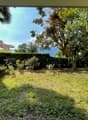Giardino privato