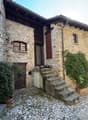 Immagine dell’oggetto
