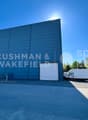 Listing picture