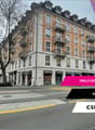 Listing picture