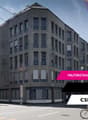 Listing picture