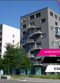Image de l’objet