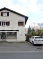 Listing picture