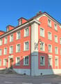 Listing picture