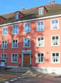 Listing picture