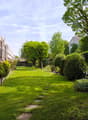 Listing picture