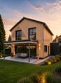 Listing picture
