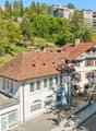 Immagine dell’oggetto
