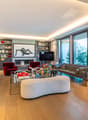Listing picture
