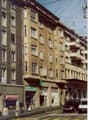 Listing picture