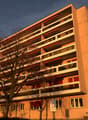 Image de l’objet