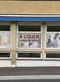 Image de l’objet