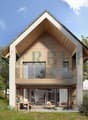 Listing picture