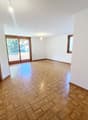 Listing picture