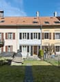 Listing picture