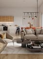 Listing picture