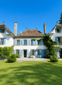 Image de l’objet