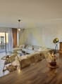 Appartement 1