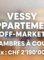 Image de l’objet