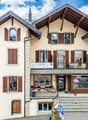 Immagine dell’oggetto