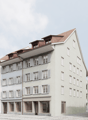 Listing picture