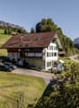 Ansicht_4
