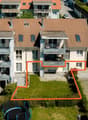Listing picture