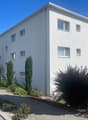 Gepflegtes Mehrfamilienhaus