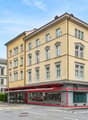 Listing picture