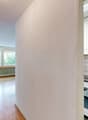 28-Bodmerstrasse-06172026_105912.jpg