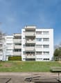 dielsdorferstrasse_2628-HD-?®michael_donadel-02.jpg