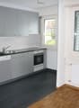 1002_Dielsdorferstrasse_26_3.5_EG_7.jpg