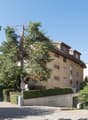 neudorfstrasse_23-21108-HD-?®michael_donadel-02.jpg