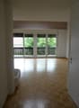 Zuercherstrasse_24_4.5_Maisonette_3.JPG