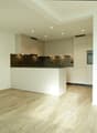 Herrengasse_13__4.OG_4.5Z_3263.jpg