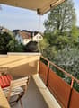 Listing picture