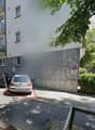 Immagine dell’oggetto