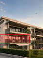 1. OG-01 verfügbar