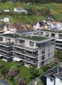 2MFH-Belgach_Cam-1_V02-Final_02