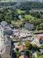 Bruggenpark_StGallen_DJI_0448