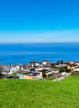 DJI_0727.00_00_12_50.Still010